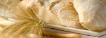 Пшеничная мука высший сорт п/п мешок 10 кг свыше 60 тонн