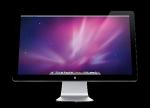 "Монитор Apple LED Cinema Display 27" MC007ZM/A"