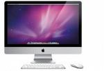 "Моноблок Apple iMac 21.5" MC508RS/A"