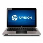 Ноутбук HP Pavilion dm4-1100er XE125EA