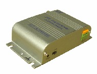 Оборудование для передачи видеосигнала PV-351T (LLT-301T Kameron)