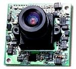 Модульная камера ASE-EX560