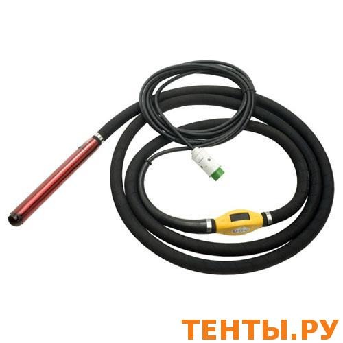 Высокочастотный вибратор Enar M35AFP Высокочастотный вибратор Enar M35AFP