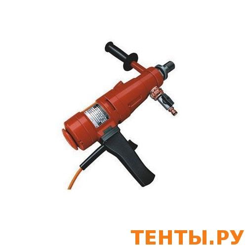 Бурильная машина Husqvarna Weka DK 13 5430469-52