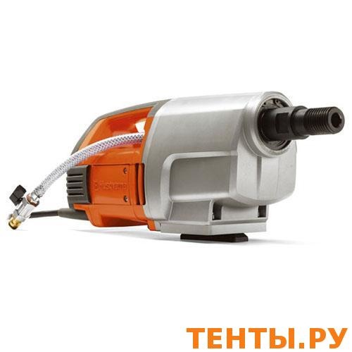 Бурильная машина Husqvarna DM 280 High 9665541-06