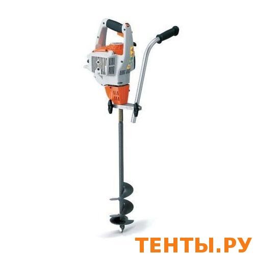 Бензобур Stihl BT 45 43140112100