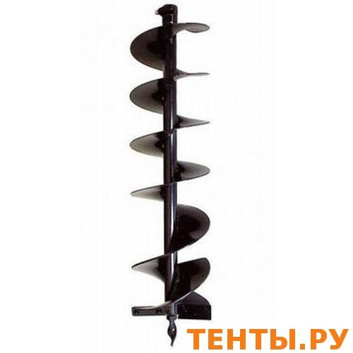 Бур земляной 15x70 см для BT 360 Stihl 44000004215