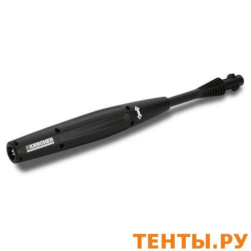 Струйная трубка Vario-Power, K3-K4 4.760-565.0 Karcher