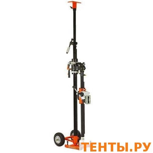 Стойка для бурения Husqvarna DS 50 Gyro 9651578-20