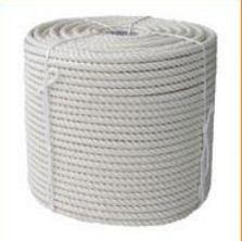 Шнур плетеный из синтетических волокон диаметр - 10мм
