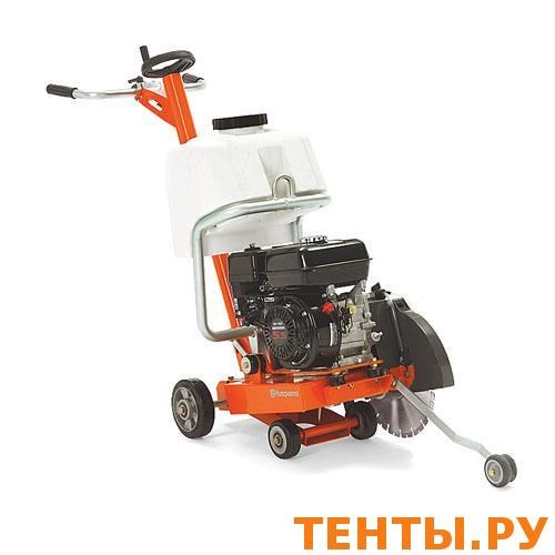 Нарезчик швов бензиновый Husqvarna FS 309 9651500-15