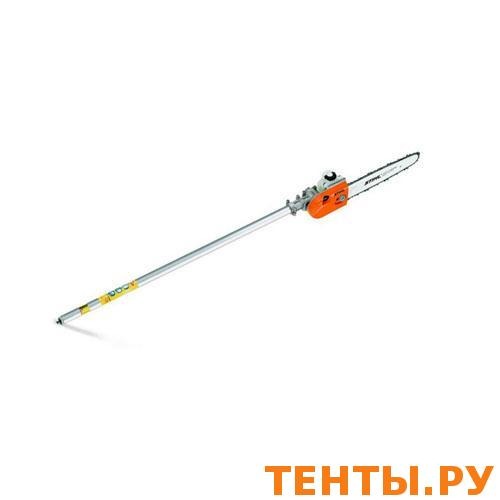 Высоторез для комби-двигателя KM Stihl 41822000057 HT-KM