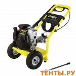 Аппарат высокого давления Karcher G 7.10 M 1.194-701.0