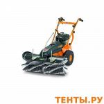 Подметальная машина AS MOTOR E09800 AS 730 EcoBrush