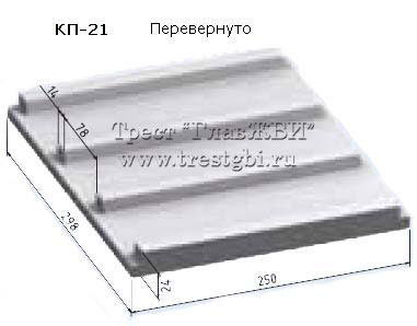 КП-21д