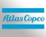 Компрессорное масло Atlas Copco