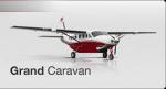 Cessna Grand Caravan