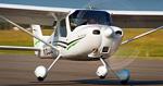 Cessna SkyCatcher