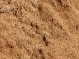 Песок карьерный, карьерный песок, песок, песок строительный, строительный песок.