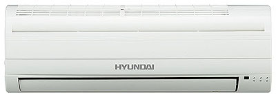 Кондиционеры Hyundai HSH-096BE Серия Standart