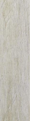 керамический гранит глазурованный Habitat white |12.5x50
