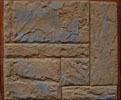 Декоративный облицовочный камень Дворцовая стена