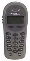 Оборудование телефонной связи  Nortel WLAN Handset 2210