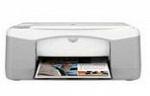 МФУ HP DeskJet F380