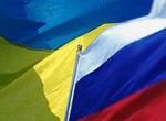 Флаги в Украине, Купить, Цена, Фото : Флаги, знамена ...
