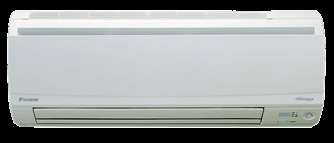 Сплит-система Daikin / FT 50 FVM/R 50 CV1A