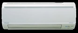 Кондиционер Daikin / FTXS 20 J/RКS20J