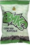 Семечки Викс