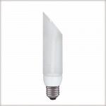 Лампа энергосберегающая артикул - 89417