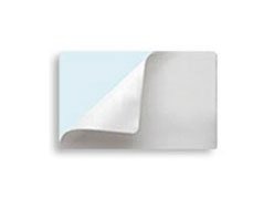 Наклейка GT Card 03 PVC для Карты proximity