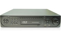 Видеорегистратор MDR-8800