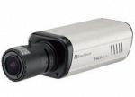 Видеокамера EQH-5200