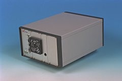 Оптоволоконный спектрометр c охлаждаемым детектором AvaSpec-2048TEC