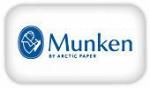 Munken