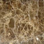 Мрамор, гранит