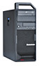 Компьютер Thinkstation Lenovo S20 (SNC23RU)