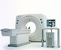 Компьютерный томограф Asteion VP, Томографы компьютерные диагностические