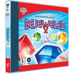 Bejewelled 2