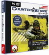 Counter-Strike: Source