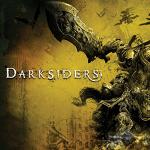 Darksiders