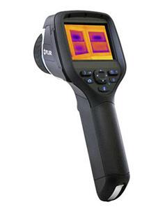 Тепловизор Flir E60