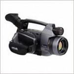 Тепловизор Flir P660