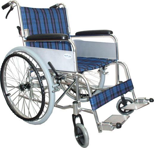 Кресло инвалидное мод. Н030C