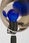 Рефлектор (синяя лампа) Ясное солнышко медицинский для светотерапии