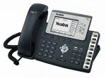 VoIP-телефон Yealink SIP-T26P