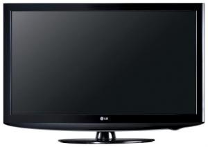 ЖК-телевизор LG 19LD320